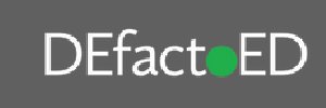 defa