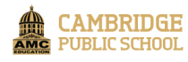gold logo