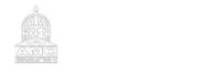 white logo